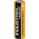 Duracell AA / AAA Battery (Industrial - high drain)